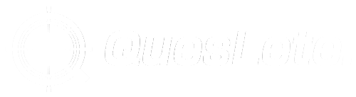 福岡市のデザイン会社。ホームページ、名刺作成などお任せください。 | 株式会社QuesLete.